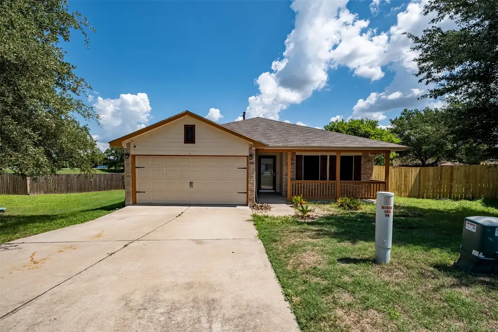 105 Pentire Way, Hutto
