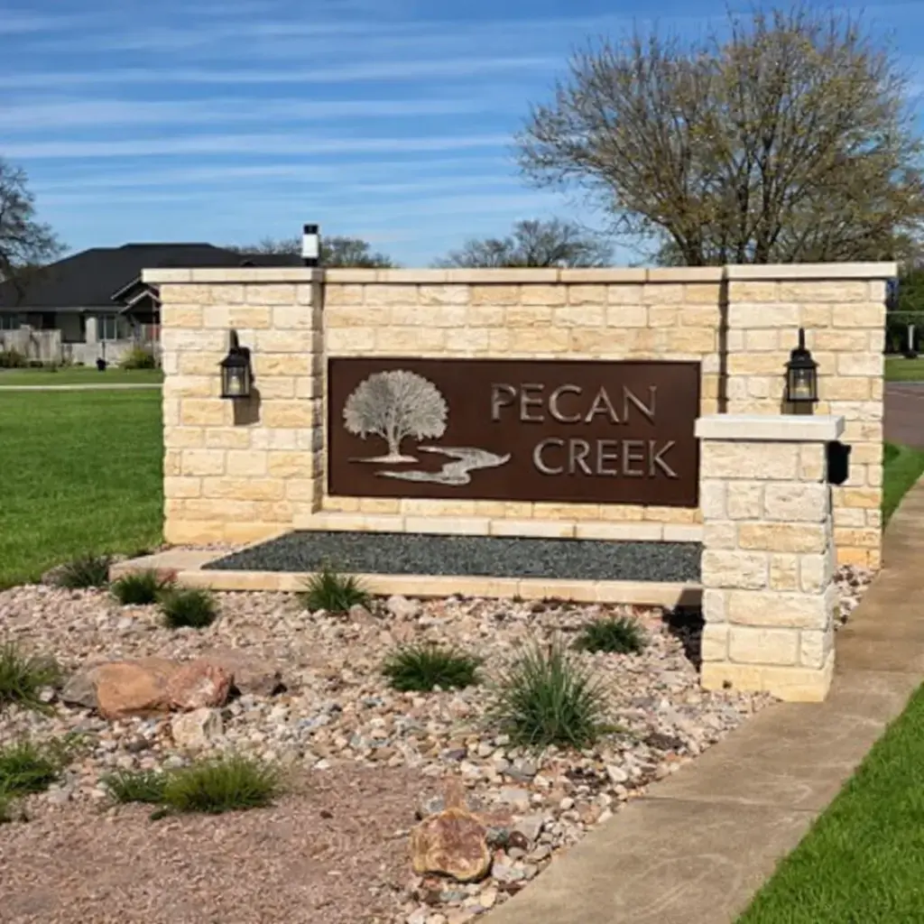 103 James Circle, Horseshoe Bay