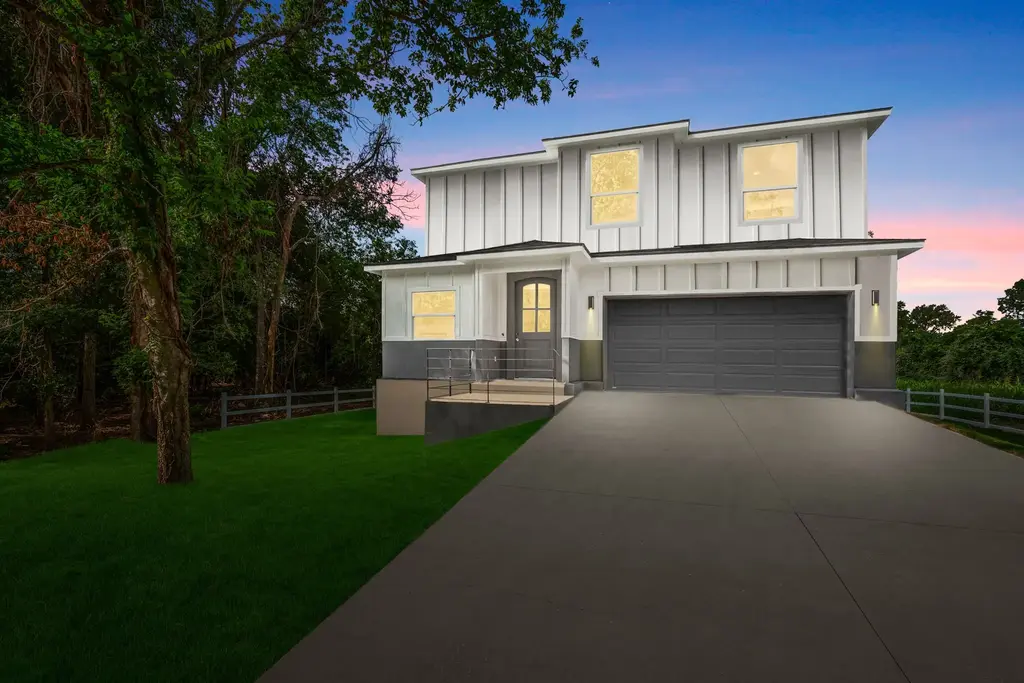 147 Kahana Lane, Bastrop