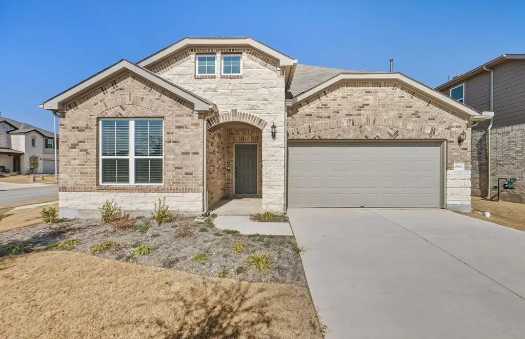 16800 Catemaco Walk, Manor