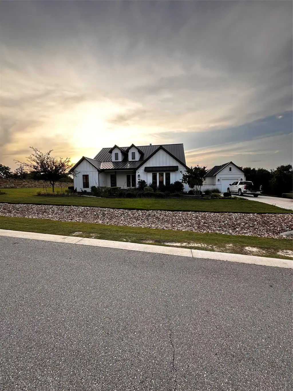 106 Double Eagle Ranch Drive, Cedar Creek