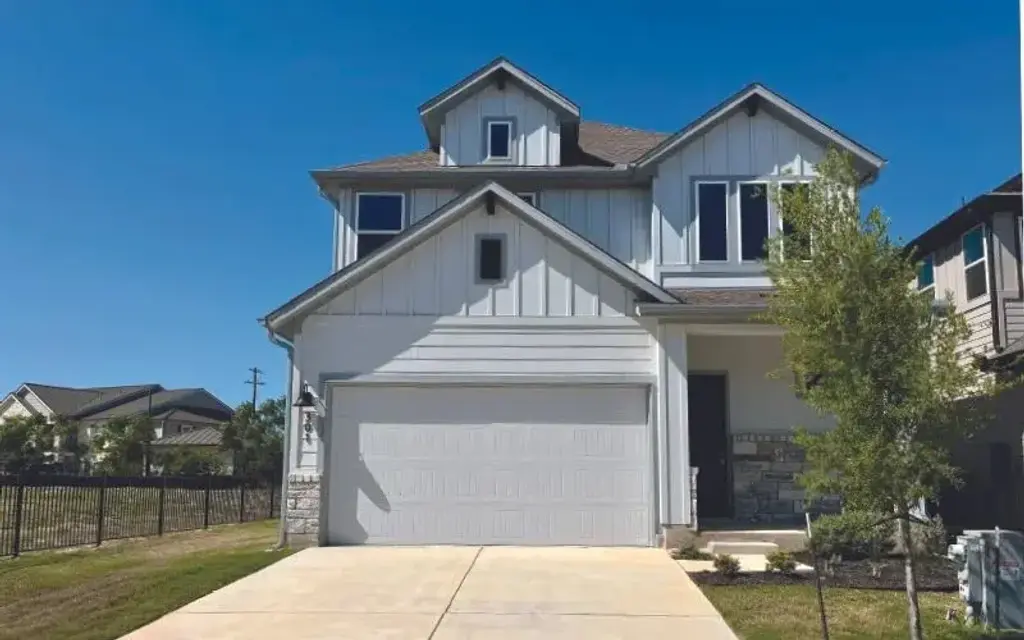 320 Creek Road 301, Dripping Springs