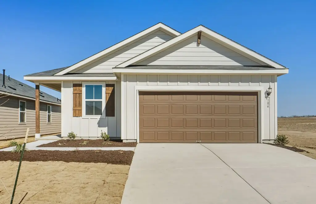 104 Eagle Valley Drive, Elgin