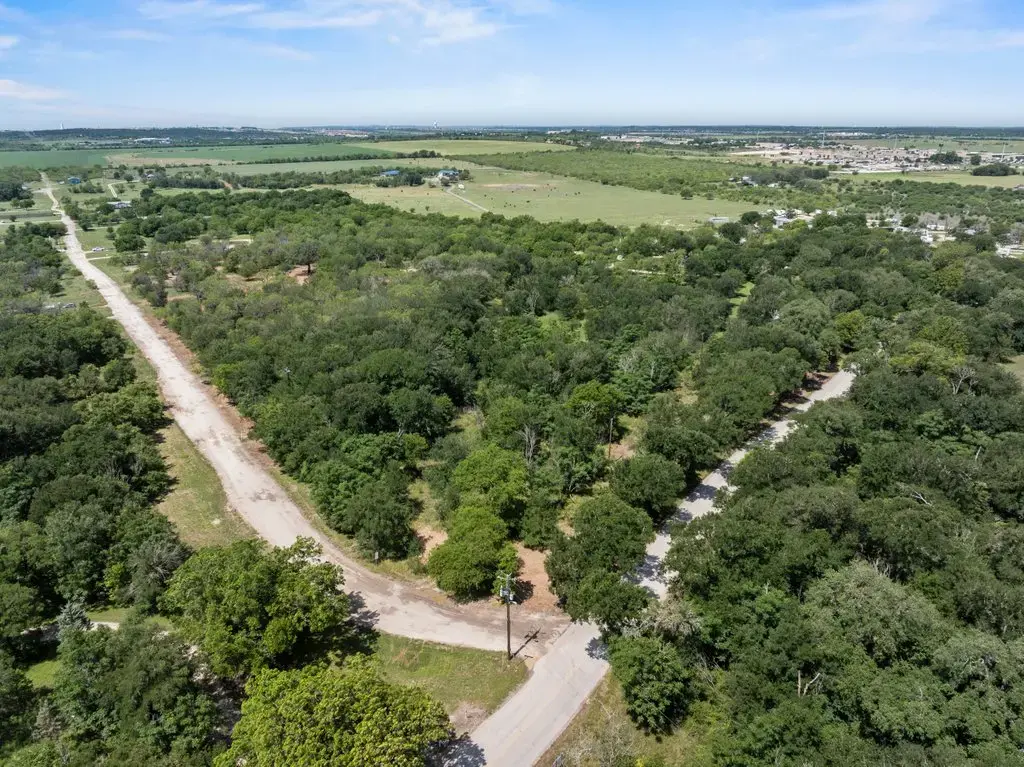 Lot 3 Caney Creek Road Roads, New Braunfels