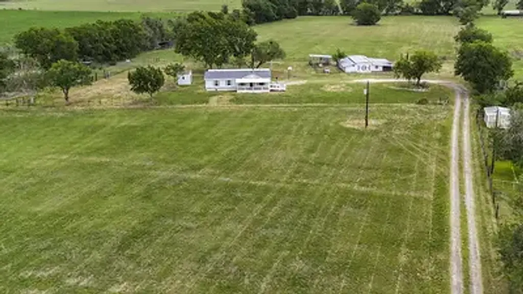 7805 Barbarossa Road, New Braunfels