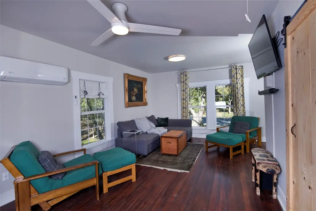 835 Old Ranch Road 12, San Marcos