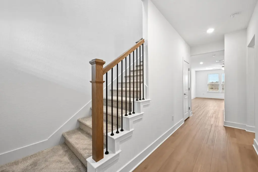 433 Bristlecone Bend, Liberty Hill