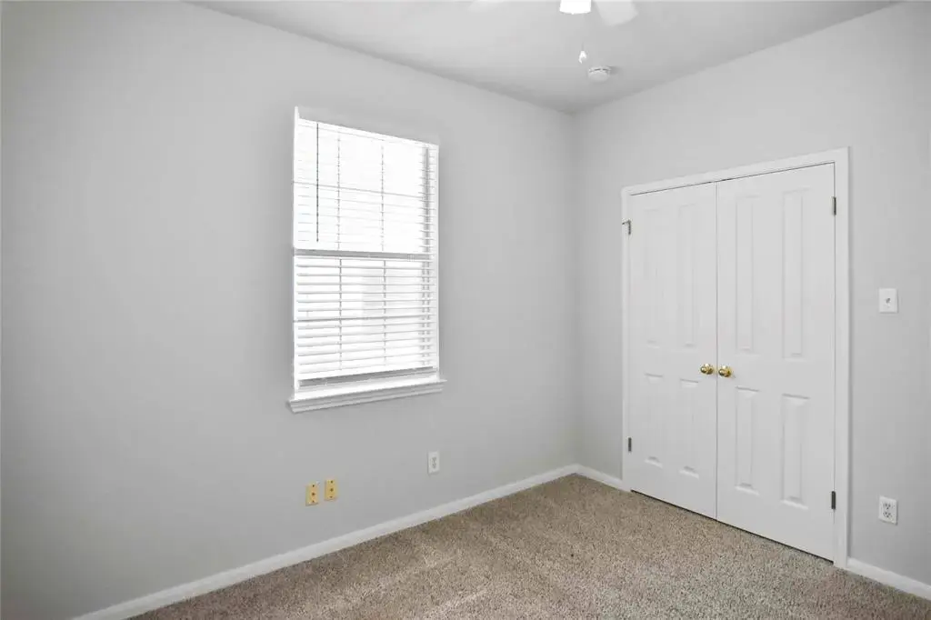 17504 Lake Pines Drive, Round Rock