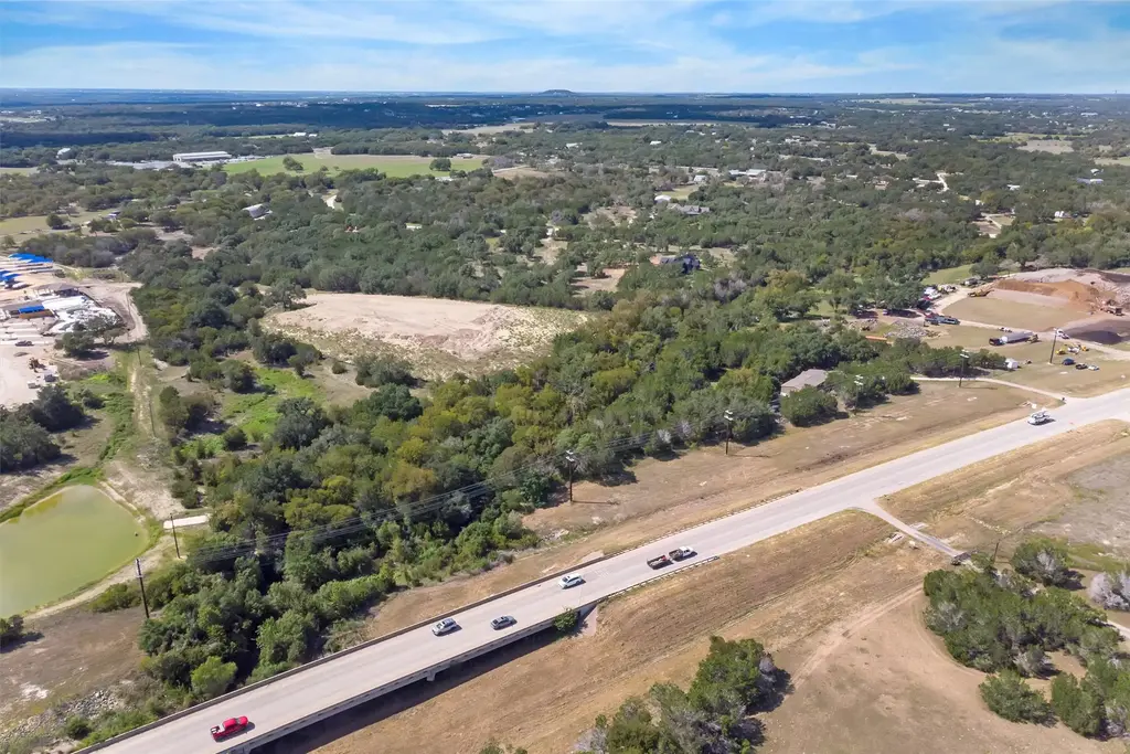 25615 Ronald W Reagan Boulevard, Georgetown