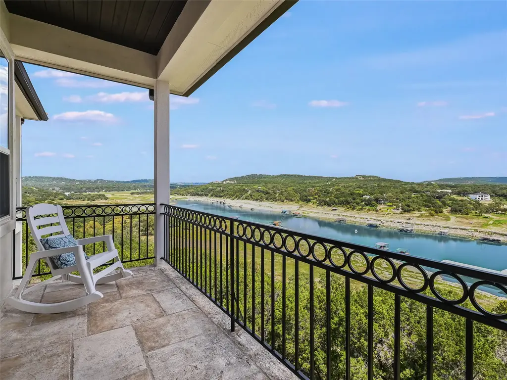 17545 E Reed Parks Road 5, Jonestown