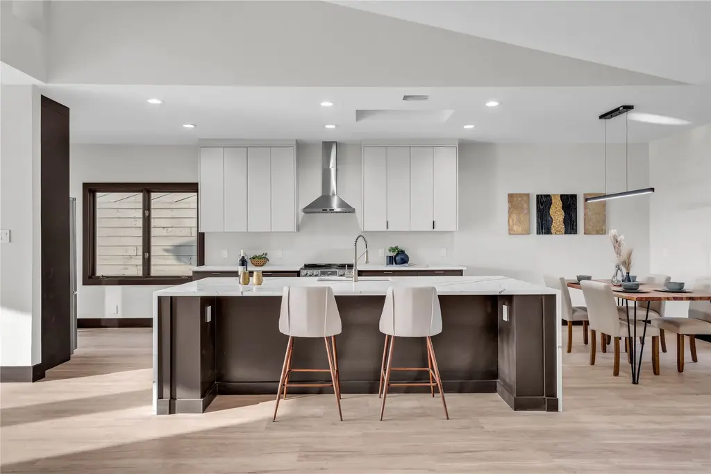 112 Paragon Court, Lakeway