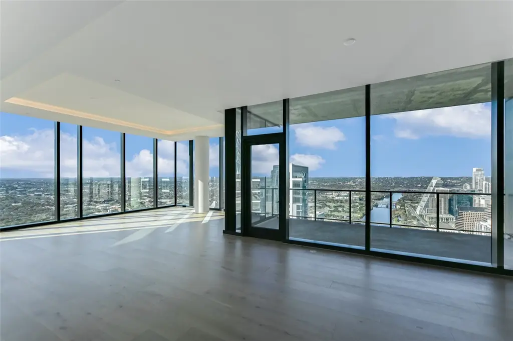 610 Davis Street 5103, Austin
