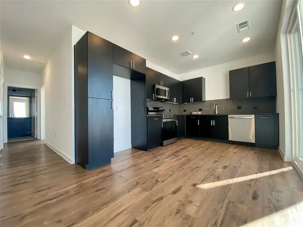 4801 Springdale Road 2408, Austin