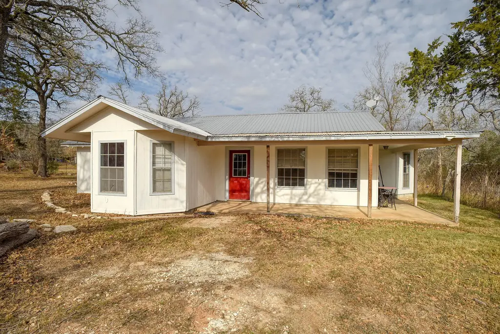 148 Pine Valley Drive, Paige