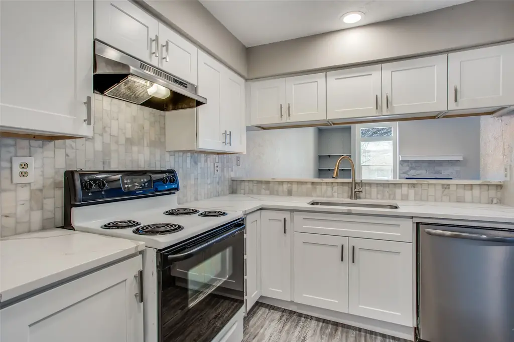 5301 Indio Cove A, Austin
