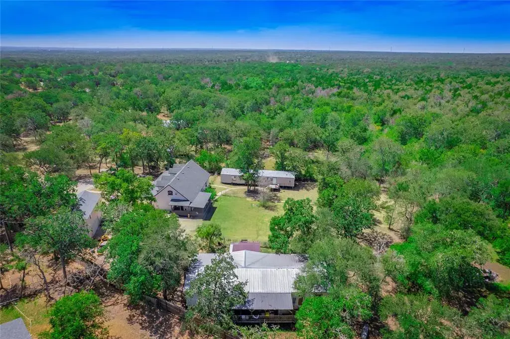 368 Riddle Road, Cedar Creek
