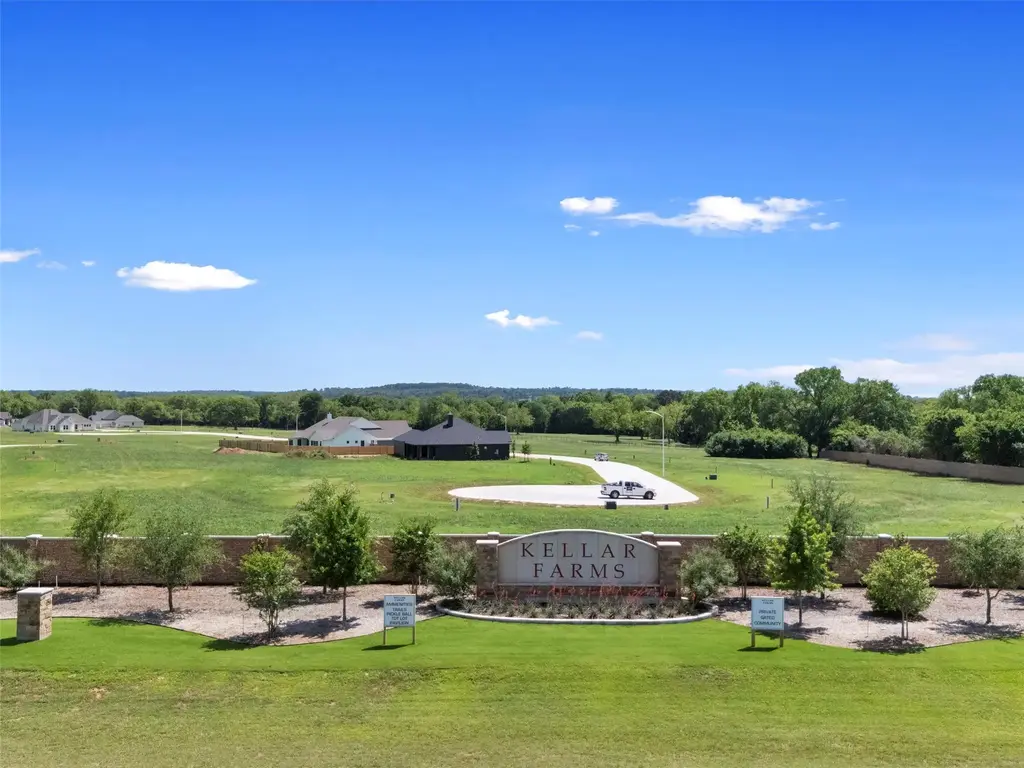 Lot 6 Hydrangea Drive, Smithville