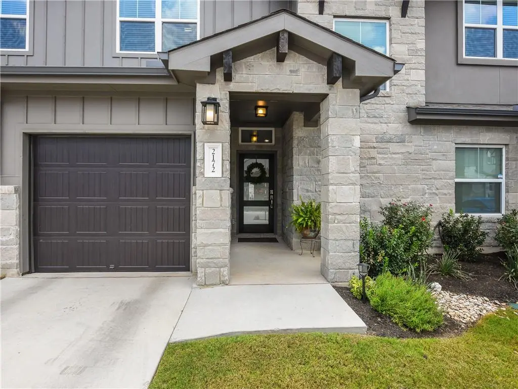 Photo of Listing #8860500