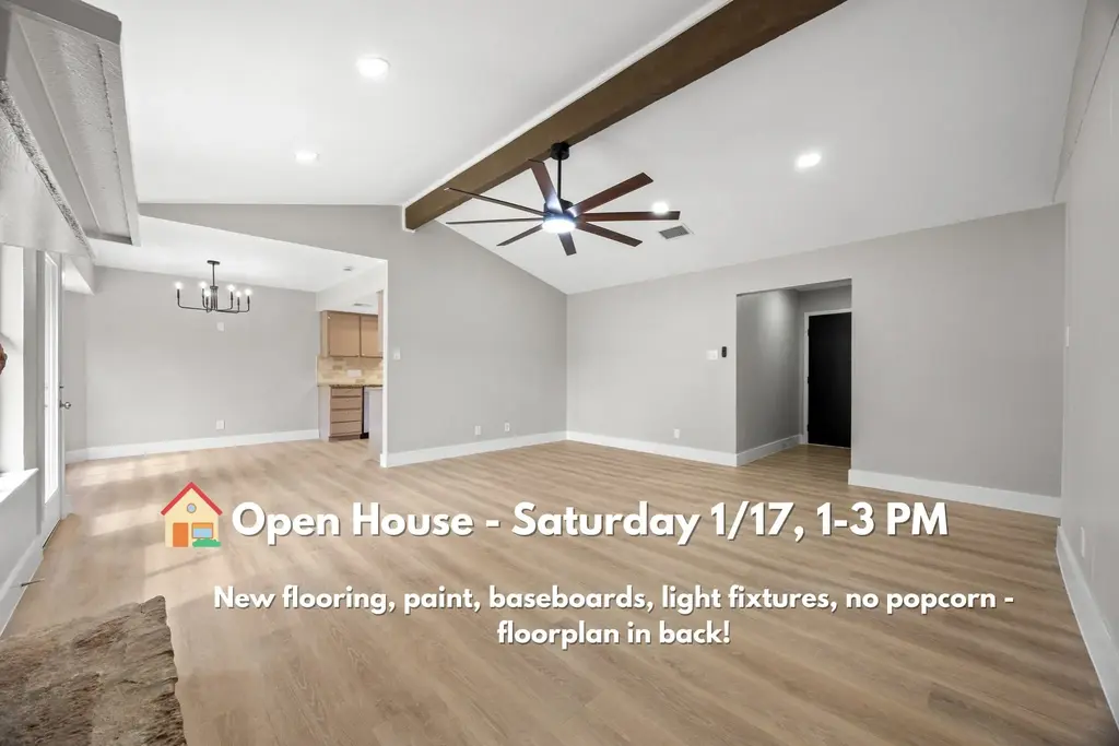 803 Windsor Road, Round Rock