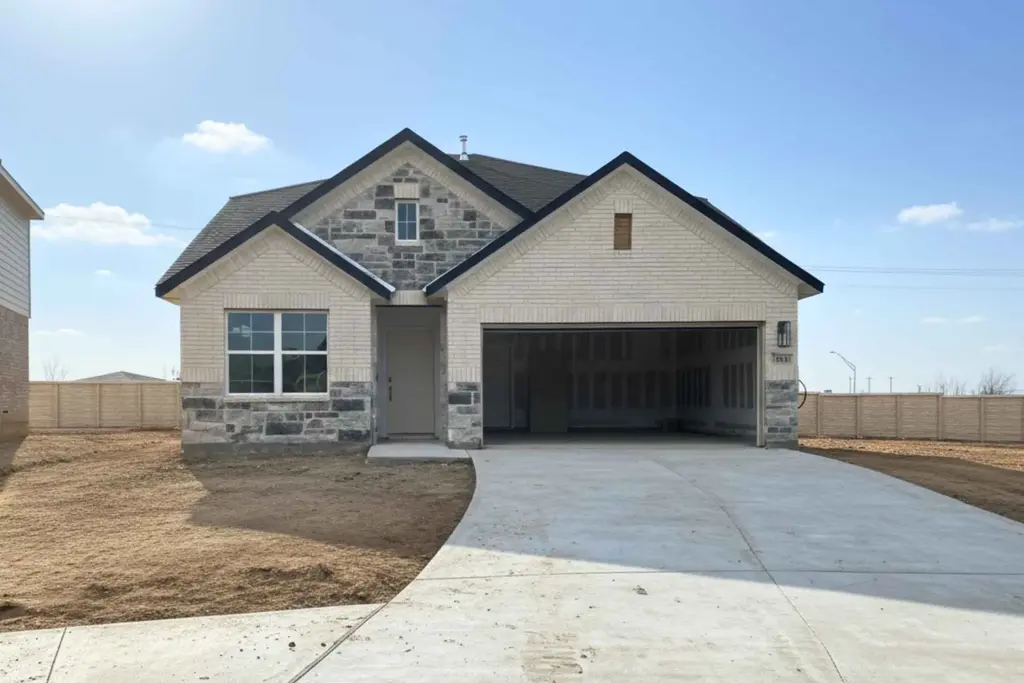 25624 Wheat Seed Lane, Elgin