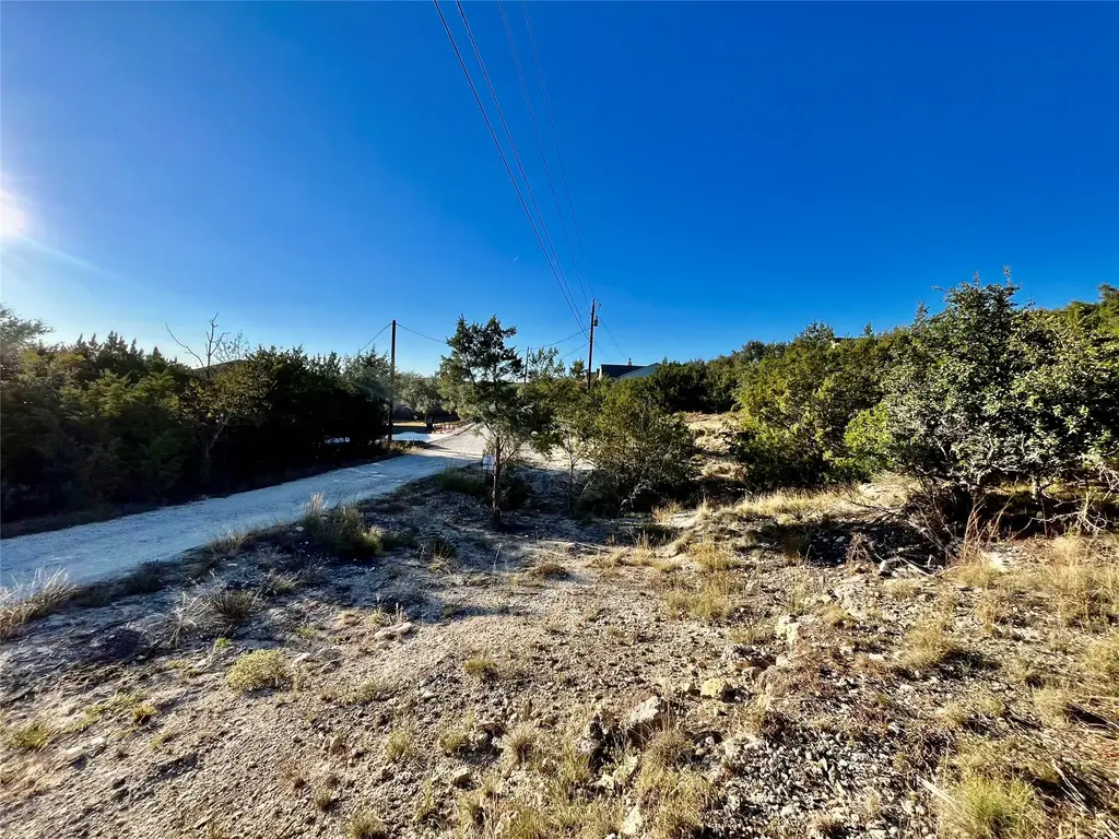 17610 Village Drive, Dripping Springs