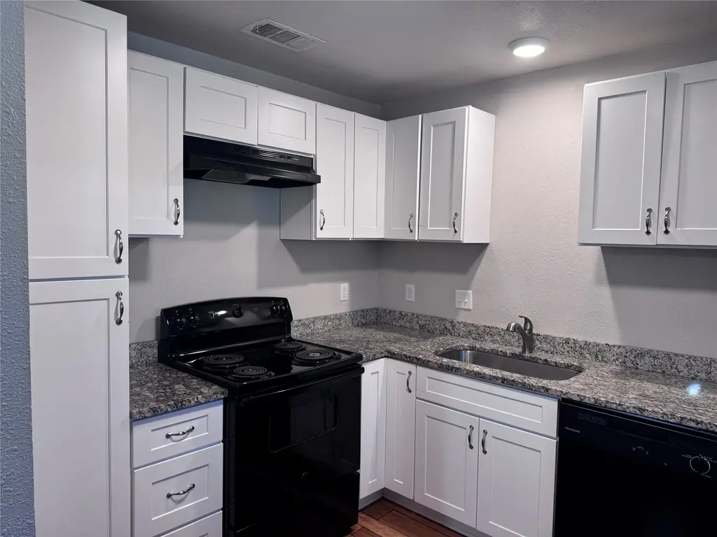 901 Parmer Avenue 4, Killeen