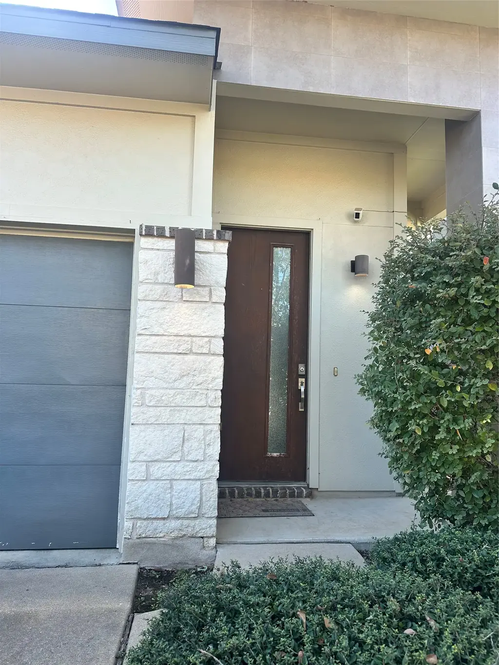 8021 Izetta Lane, Austin