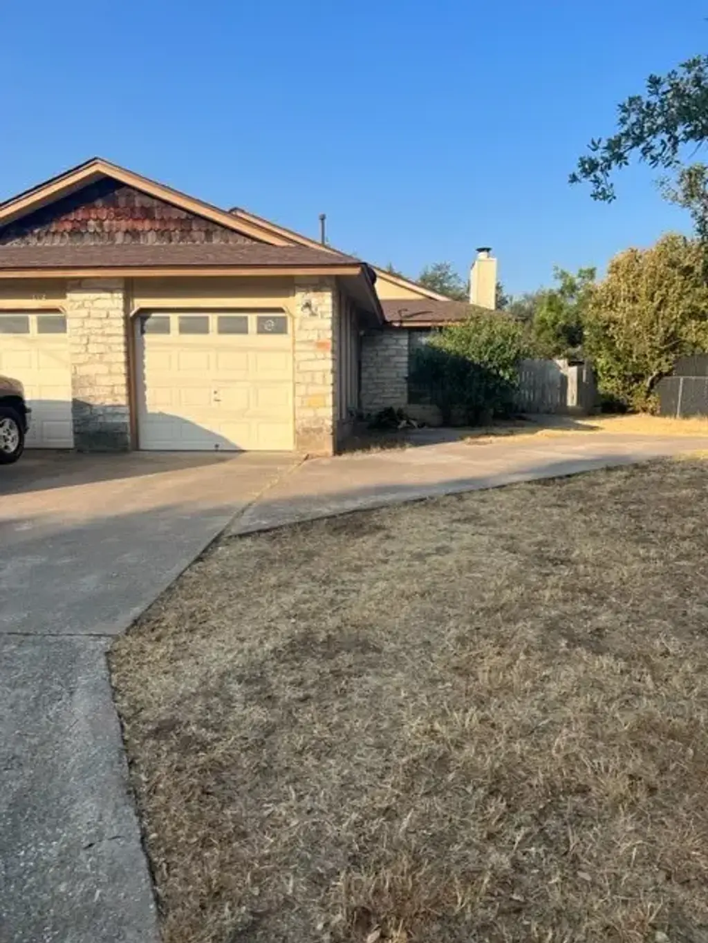 112 Verna Spur B, Georgetown