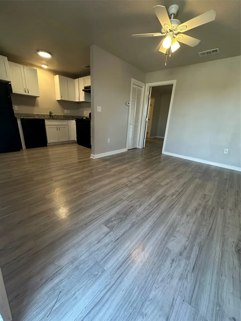 901 Parmer Avenue 5, Killeen