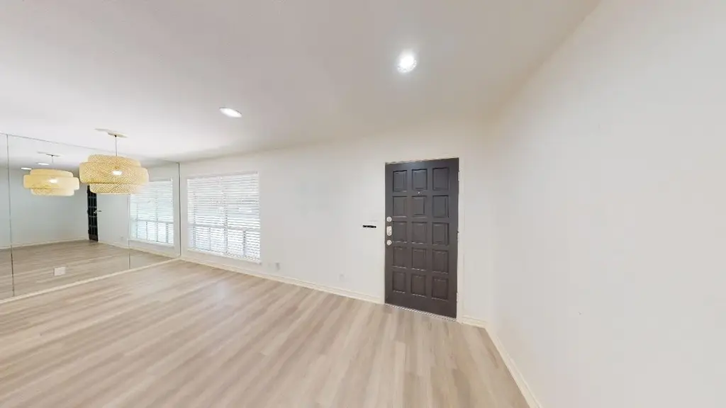 500 E Riverside Drive 132, Austin
