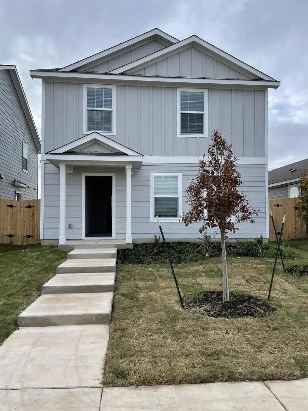 1121 Largemouth Road, Bastrop