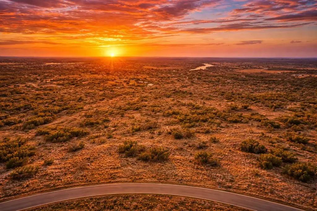 Lot 56 Big Creek Drive, Kingsland