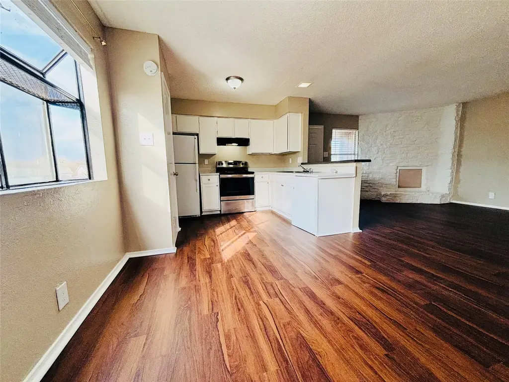 10309 Brownie Drive D, Austin