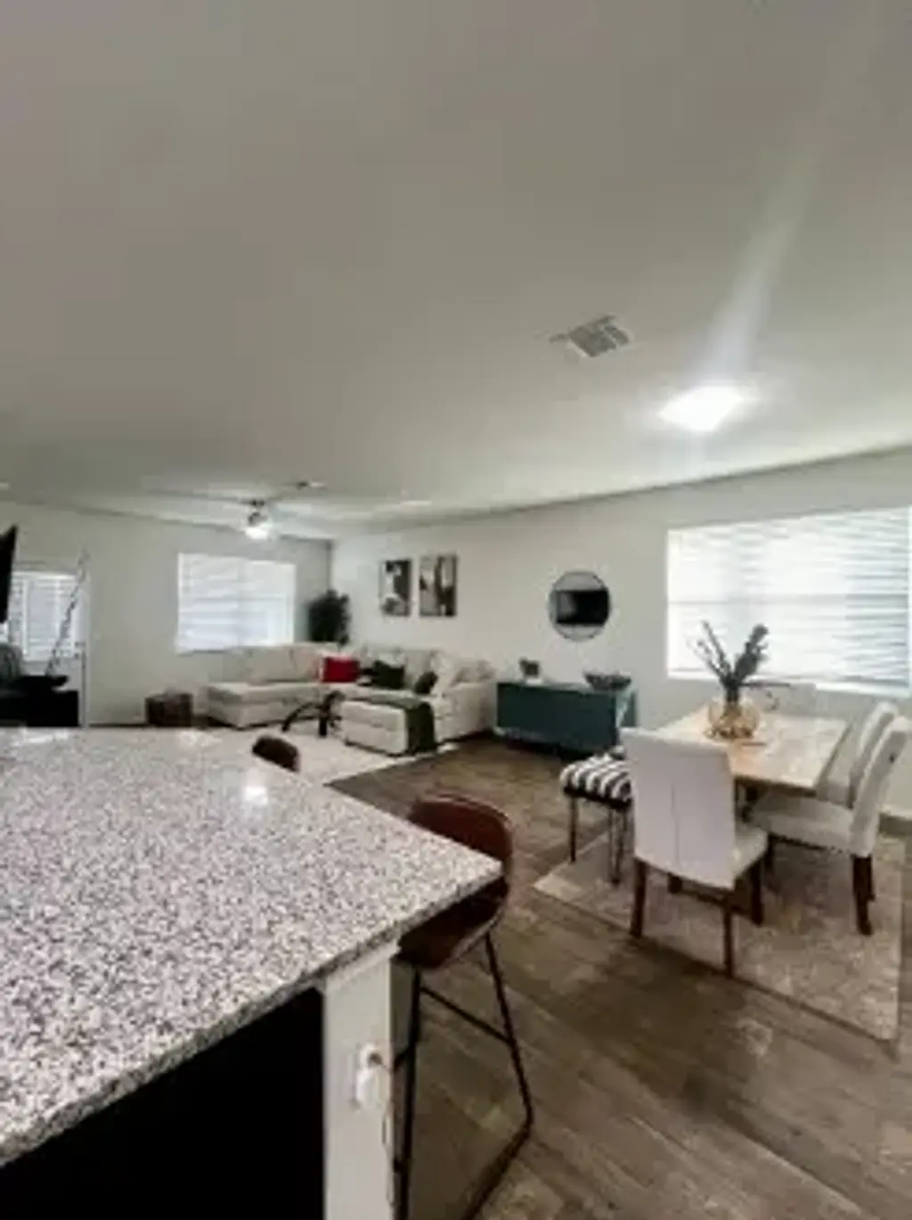 3701 Canaan Matthew, Austin