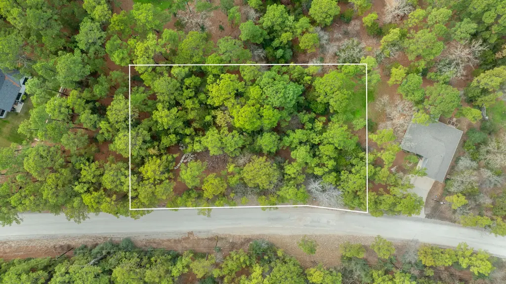 118 & 120 Kamaiki Drive, Bastrop