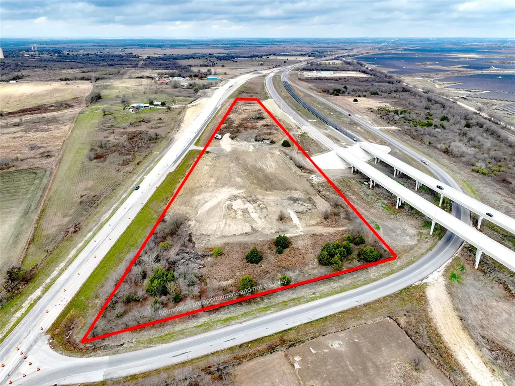 10ac E Us 190, Rogers