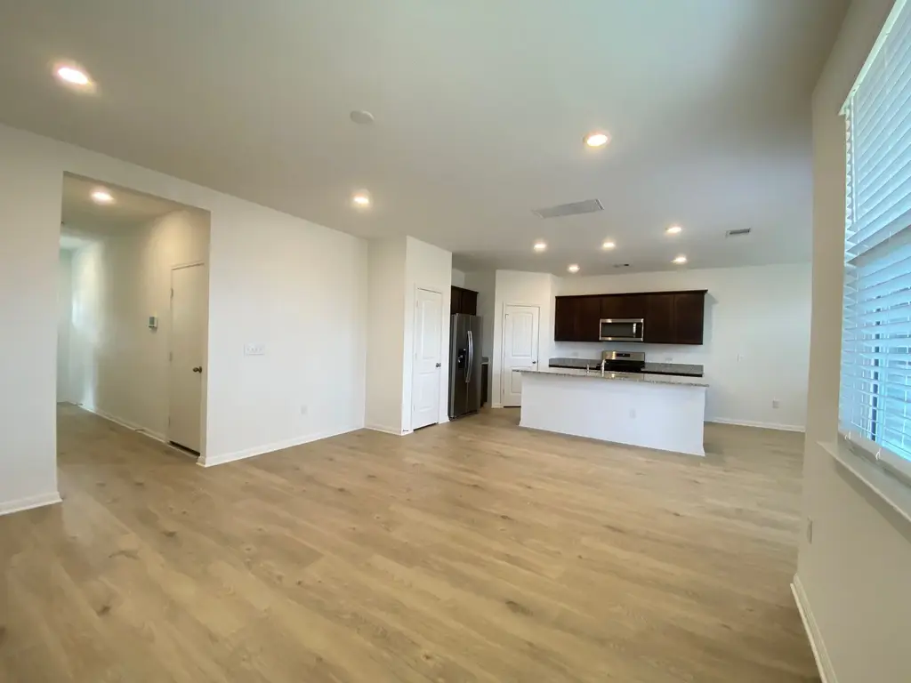 217 Saide Street, Georgetown