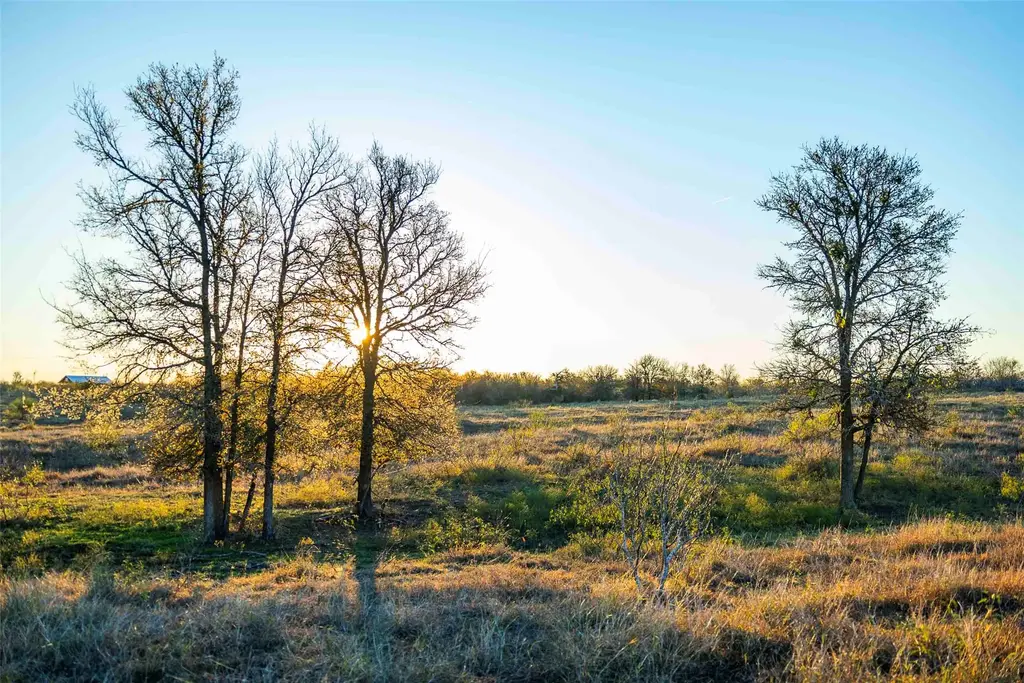3191 County Road 463, Elgin