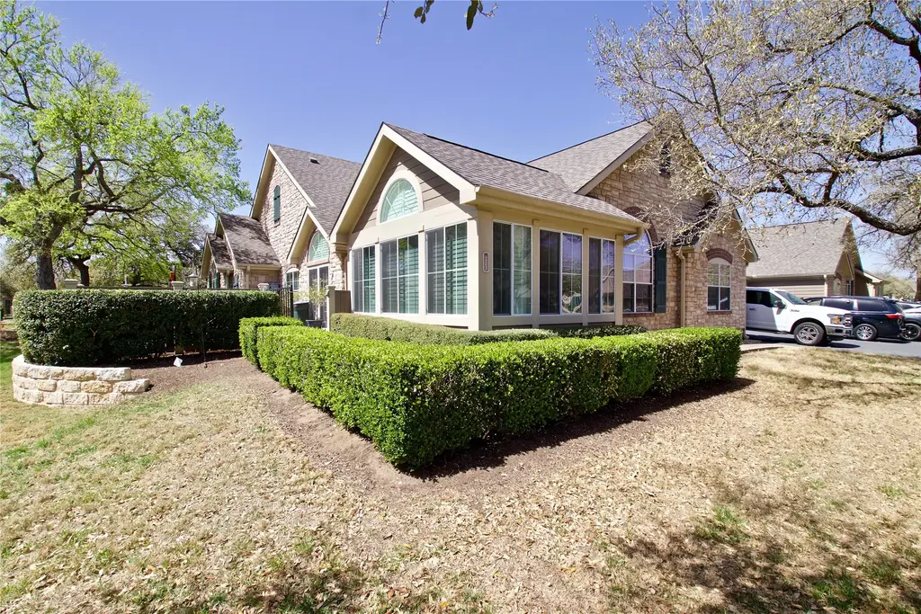 30 Wildwood Drive 223, Georgetown