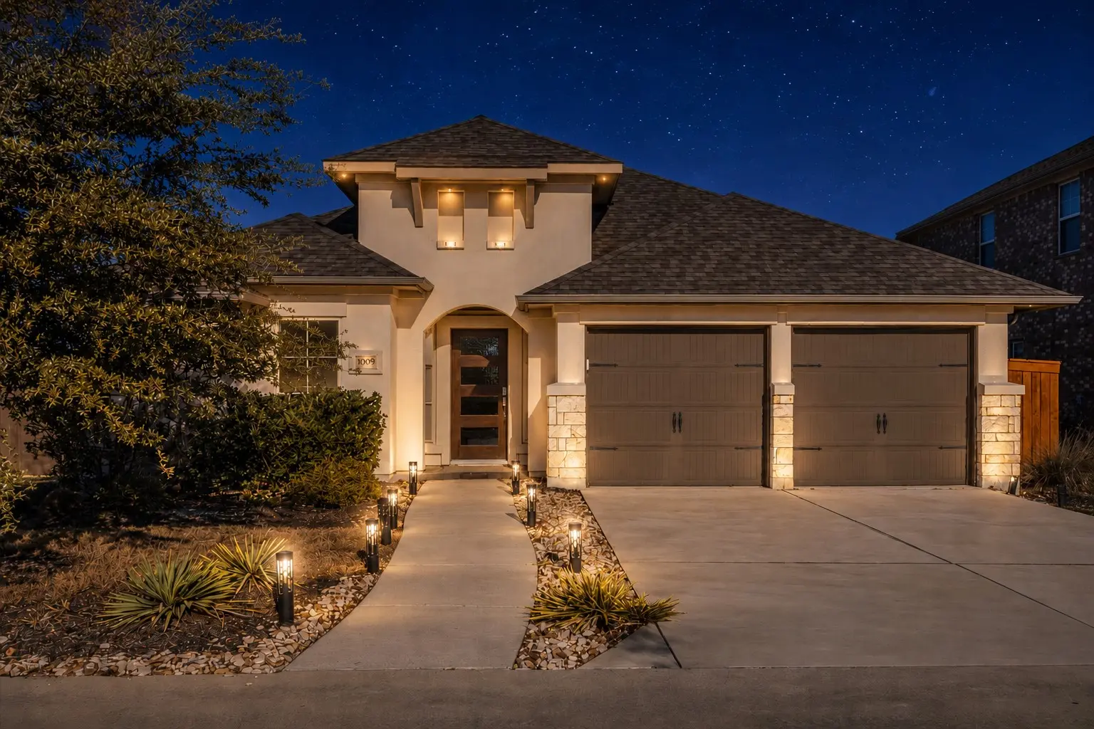 Photo of Listing #9416619