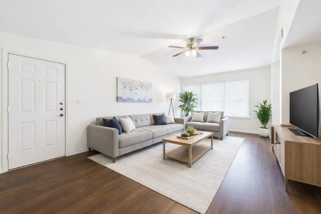 501 W 26th Street 314, Austin