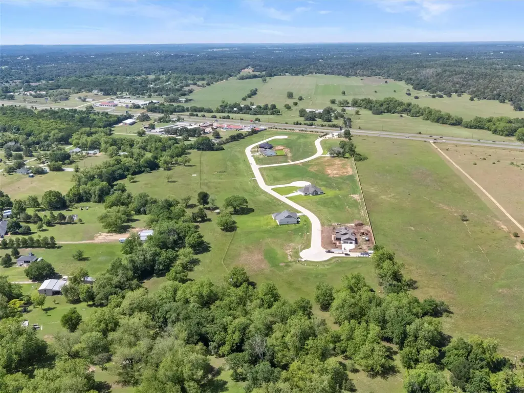 Lot 30 Hydrangea Drive, Smithville
