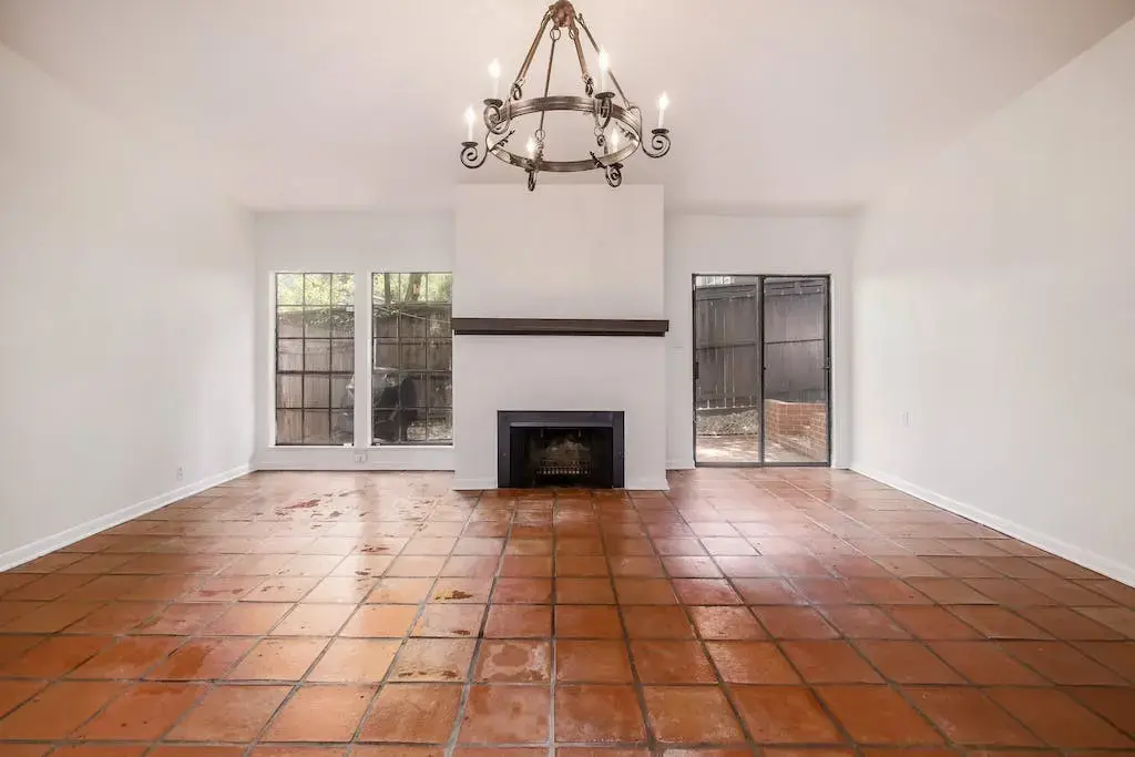 2909 Windsor Road B, Austin