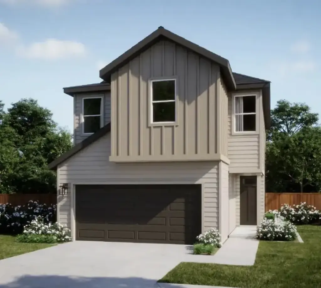 116 Sycamore Pines Lane, Kyle