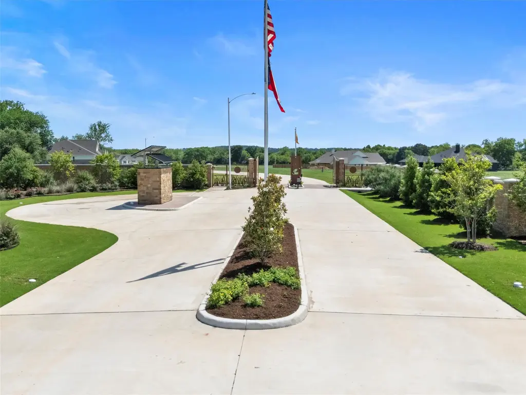 Lot 39 Moonlight Drive, Smithville