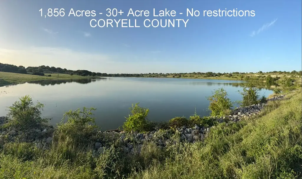 3399 County Road 267, Oglesby