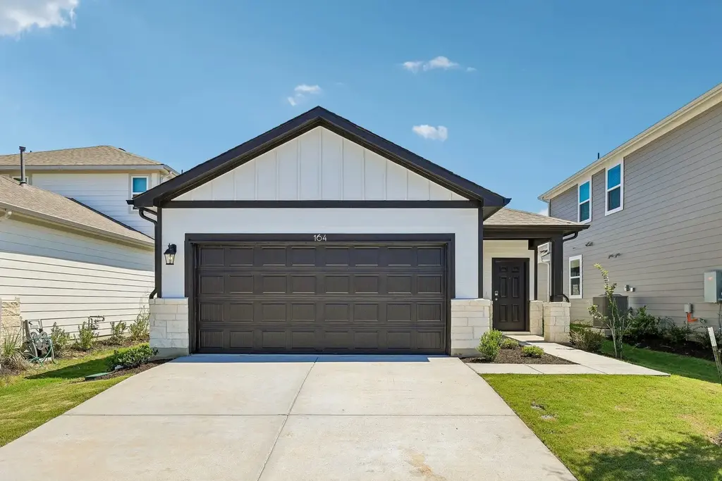 164 Two Bits Lane, Elgin
