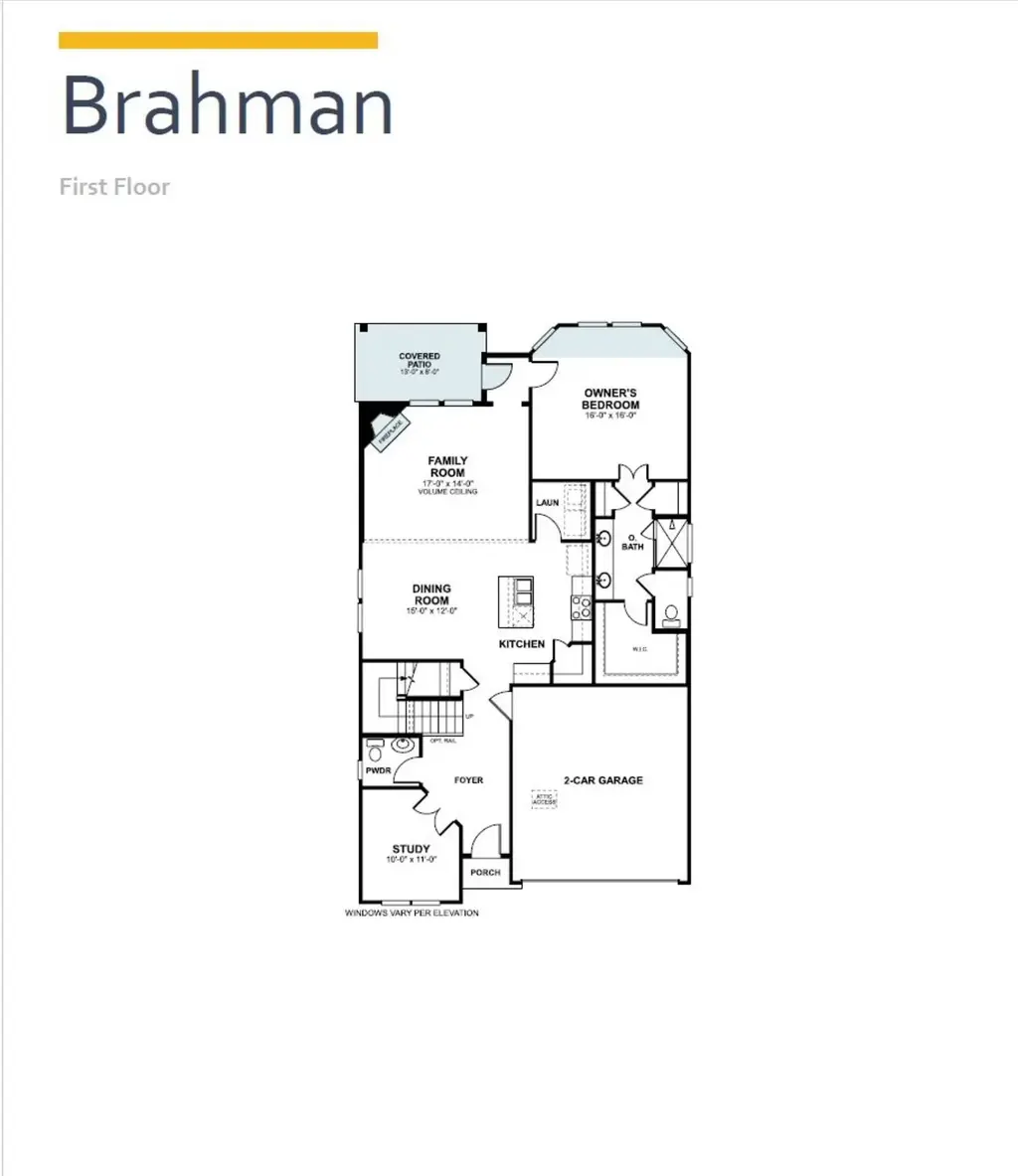 136 Bishop Wood Road, Dripping Springs