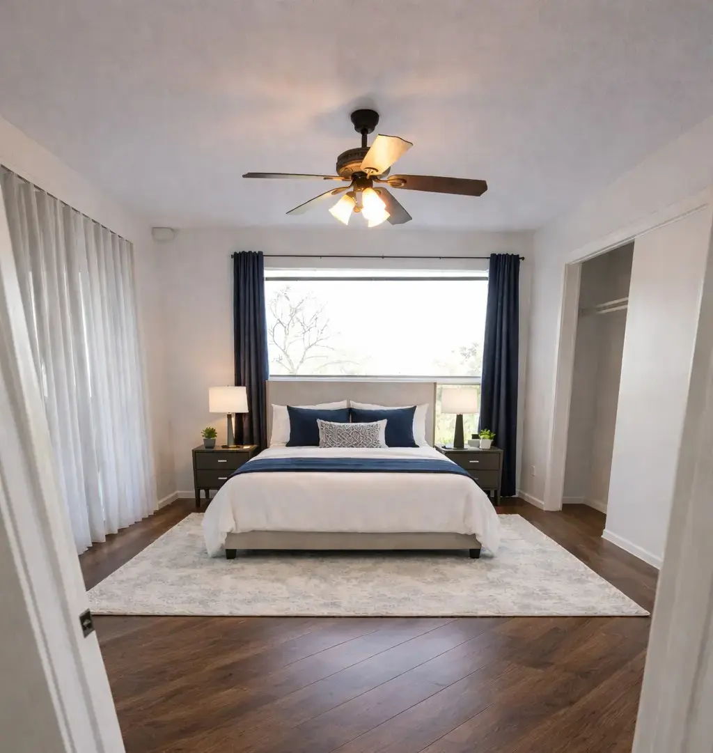 1514 Parker Lane 110, Austin