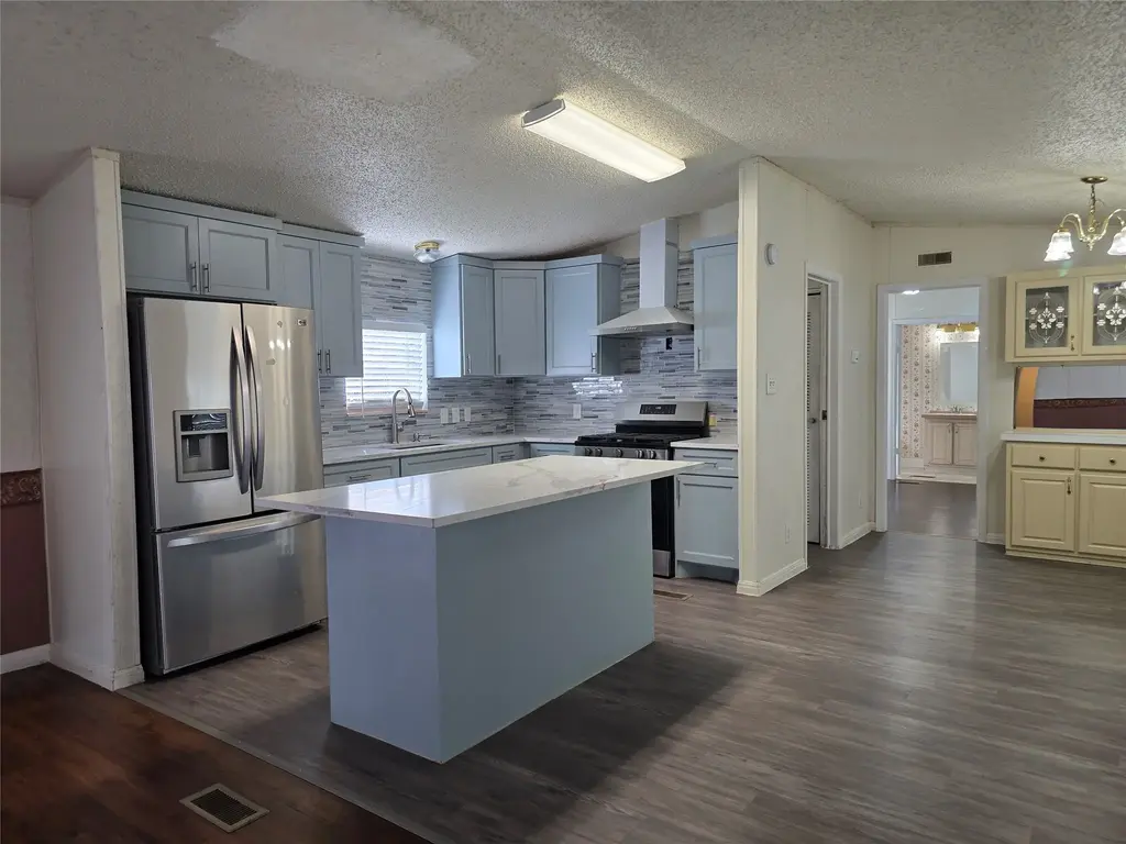 7628 Northview Lane, Austin